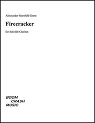 Firecracker EPRINT cover Thumbnail